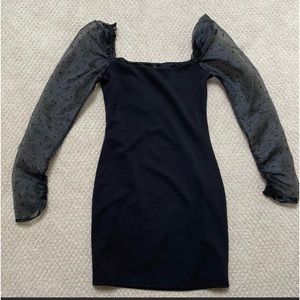 lucy in the sky dress